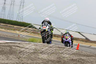 media/May-26-2025-Lets Ride (Mon) [[3bf1de1d65]]/A Group/12pm (Wheelie Bump)/